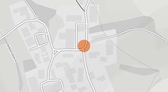 Mietspiegelkarte Markt Indersdorf Arnzell